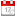 2017-12-25 12:55:06.0